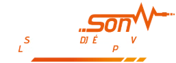 propul-son.fr